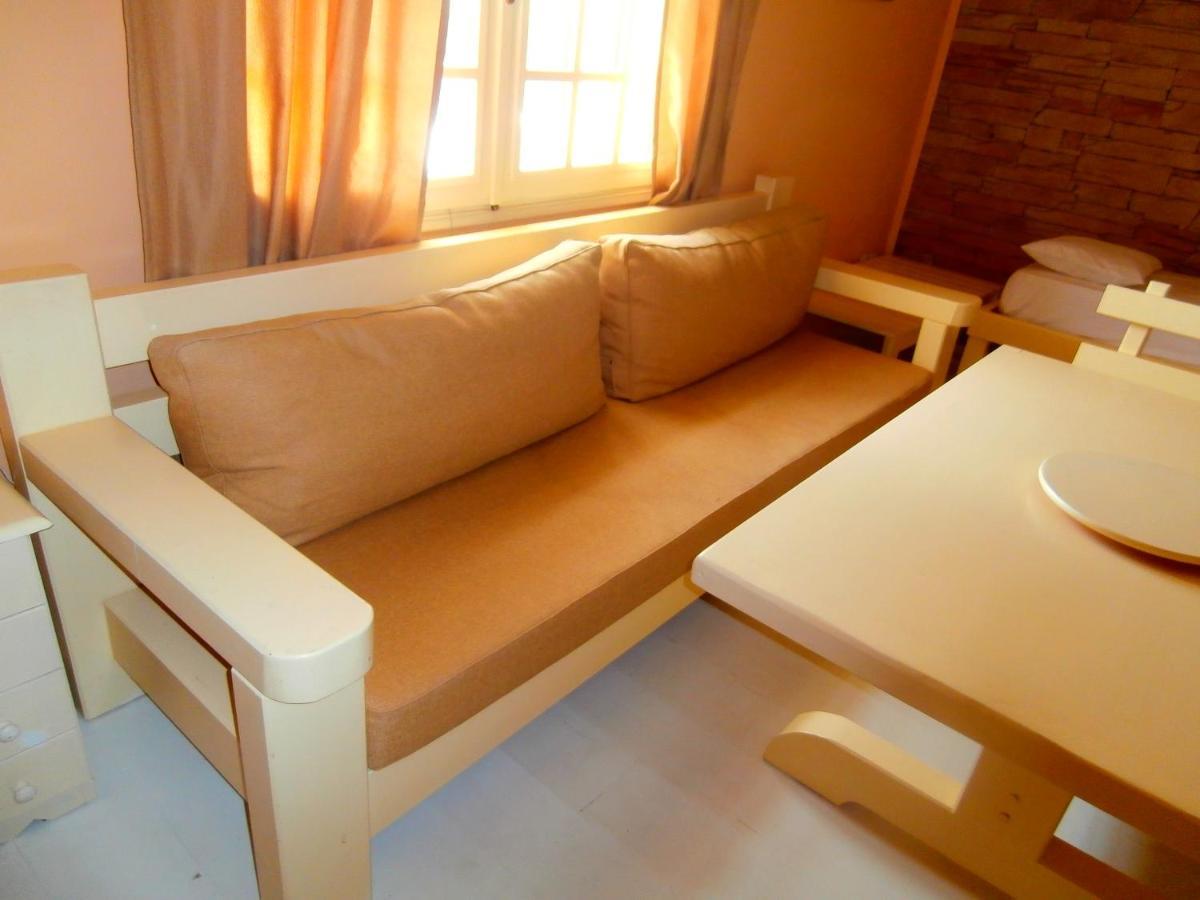 Villa Tzortzakos By Holiday Homes Mavrovouni  ภายนอก รูปภาพ