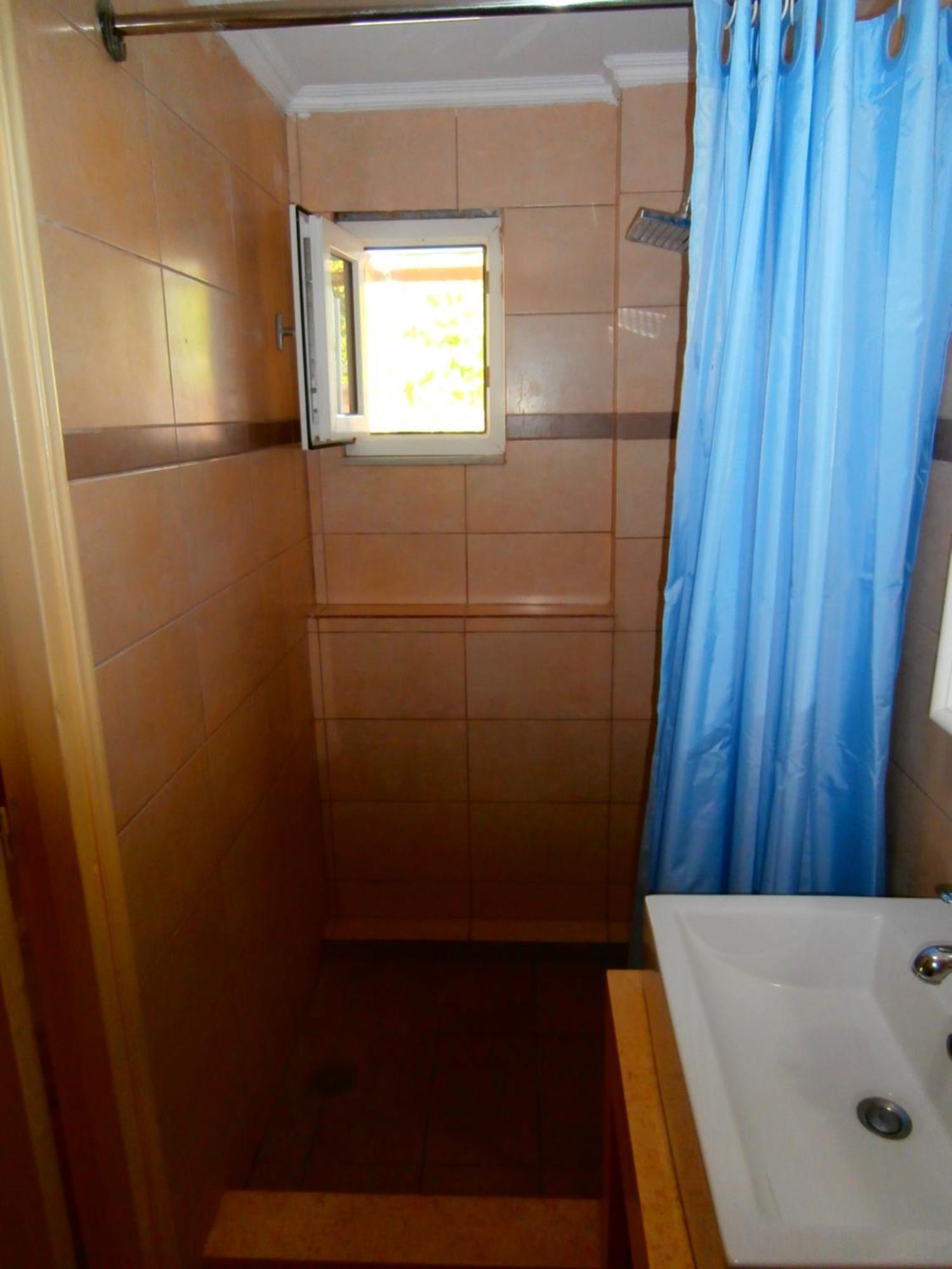 Villa Tzortzakos By Holiday Homes Mavrovouni  ภายนอก รูปภาพ