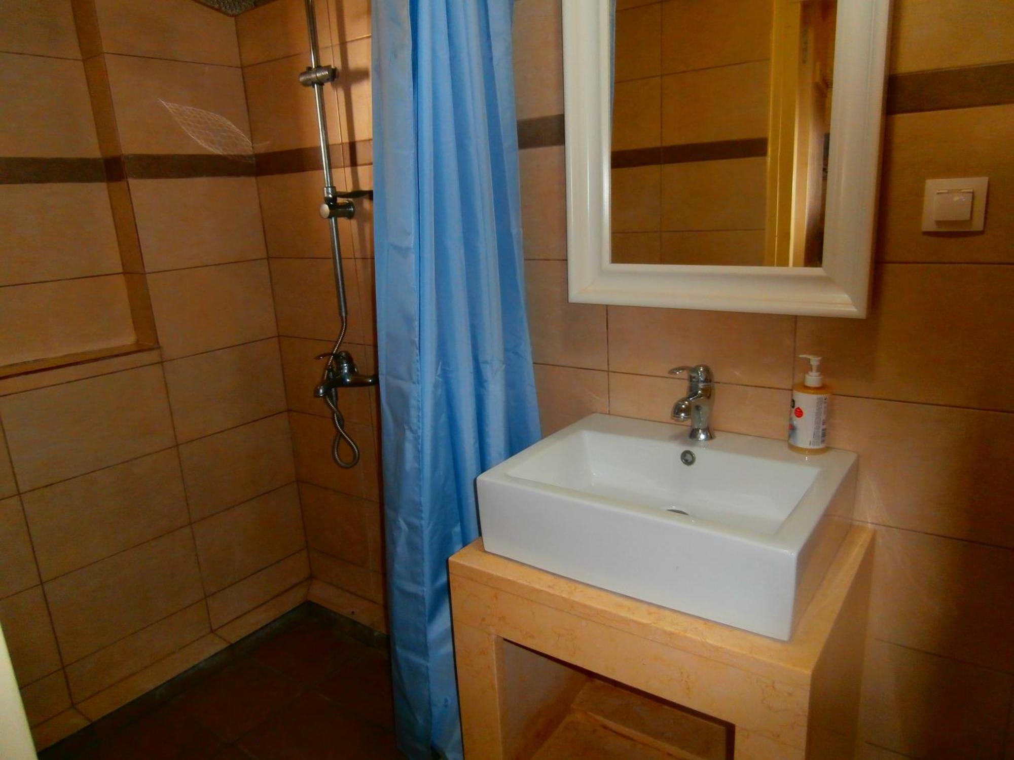 Villa Tzortzakos By Holiday Homes Mavrovouni  ภายนอก รูปภาพ