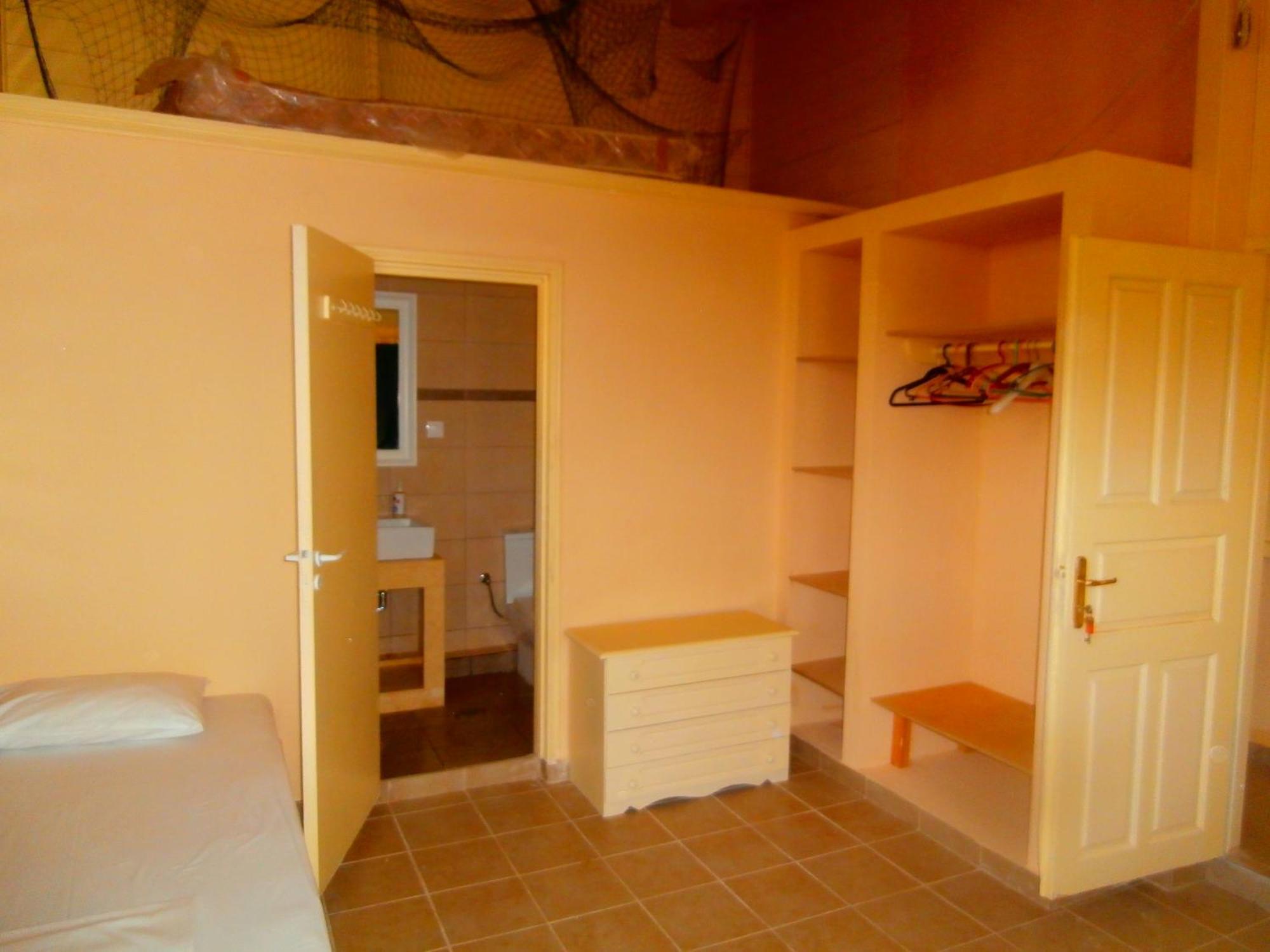 Villa Tzortzakos By Holiday Homes Mavrovouni  ภายนอก รูปภาพ